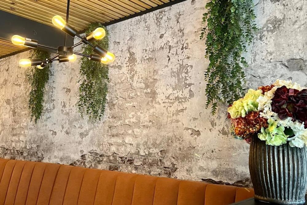 Gastrobar BKLYN
